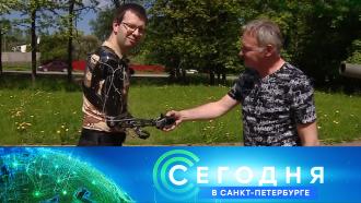 1&nbsp;���� 2021&nbsp;����. 19:20.1&nbsp;���� 2021&nbsp;����. 19:20.���.Ru: �������, �����, ��������� ���������� ���