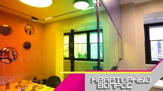 �������� ����� �&nbsp;�������� ������� �������&nbsp; �&nbsp;������� �&nbsp;&laquo;���������� �������&raquo;.���.Ru: �������, �����, ��������� ���������� ���