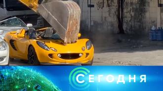 Что сейчас на филиппинах происходит. Смотреть фото Что сейчас на филиппинах происходит. Смотреть картинку Что сейчас на филиппинах происходит. Картинка про Что сейчас на филиппинах происходит. Фото Что сейчас на филиппинах происходит
