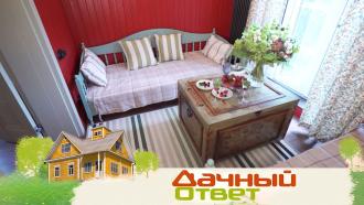 ���������� ������&nbsp; �&nbsp;������� ����! &laquo;������ �����&raquo;&nbsp; �&nbsp;����������� �&nbsp;11:50.���.Ru: �������, �����, ��������� ���������� ���