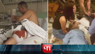Что случилось в абхазии сегодня. Смотреть фото Что случилось в абхазии сегодня. Смотреть картинку Что случилось в абхазии сегодня. Картинка про Что случилось в абхазии сегодня. Фото Что случилось в абхазии сегодня