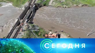 что случилось в шереметьево в аэропорту сегодня. Смотреть фото что случилось в шереметьево в аэропорту сегодня. Смотреть картинку что случилось в шереметьево в аэропорту сегодня. Картинка про что случилось в шереметьево в аэропорту сегодня. Фото что случилось в шереметьево в аэропорту сегодня