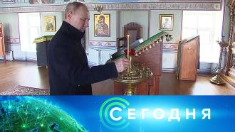 Что случилось в мгу сейчас. Смотреть фото Что случилось в мгу сейчас. Смотреть картинку Что случилось в мгу сейчас. Картинка про Что случилось в мгу сейчас. Фото Что случилось в мгу сейчас