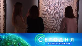Что случилось в аэропорту пулково сейчас. Смотреть фото Что случилось в аэропорту пулково сейчас. Смотреть картинку Что случилось в аэропорту пулково сейчас. Картинка про Что случилось в аэропорту пулково сейчас. Фото Что случилось в аэропорту пулково сейчас