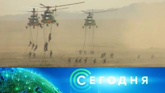 Что произошло в воронежской области сегодня видео. Смотреть фото Что произошло в воронежской области сегодня видео. Смотреть картинку Что произошло в воронежской области сегодня видео. Картинка про Что произошло в воронежской области сегодня видео. Фото Что произошло в воронежской области сегодня видео