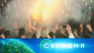 что случилось с горбачевым последние новости на сегодня. Смотреть фото что случилось с горбачевым последние новости на сегодня. Смотреть картинку что случилось с горбачевым последние новости на сегодня. Картинка про что случилось с горбачевым последние новости на сегодня. Фото что случилось с горбачевым последние новости на сегодня