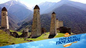 ��������, ������� ����� �&nbsp;���� �&nbsp;�������: ����������� �&nbsp;����� ��������� ������ �&nbsp;������. &laquo;������, ������!&raquo;&nbsp; �&nbsp;������� �� ���.���.Ru: �������, �����, ��������� ���������� ���