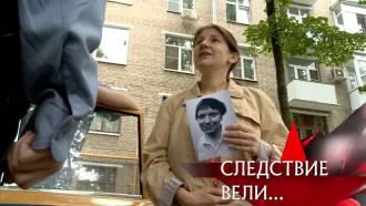 ����������� �������: ������������ ������������ �������� �&nbsp;�������. ����� ���� �&nbsp;���� ������� ������ ����������� �������? &laquo;��������� ����&raquo;&nbsp; �&nbsp;����������� �� ���.���.Ru: �������, �����, ��������� ���������� ���