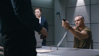 �������� ��������� �&nbsp;������ &laquo;׸���� ��&raquo;&nbsp; 30&nbsp;������� �� ���.���.Ru: �������, �����, ��������� ���������� ���