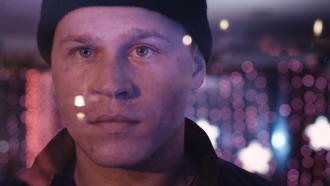 ��� ������, ��� ��������, ��� ��������: ������� ������� ��� 90-�&nbsp; �&nbsp;������ ������� ������� &laquo;���������&raquo;&nbsp; �� ������� �� ���.���.Ru: �������, �����, ��������� ���������� ���