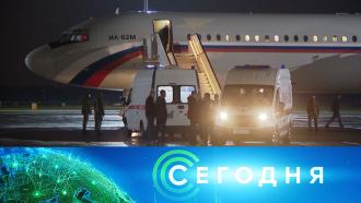Что случилось в таджикистане сегодня. Смотреть фото Что случилось в таджикистане сегодня. Смотреть картинку Что случилось в таджикистане сегодня. Картинка про Что случилось в таджикистане сегодня. Фото Что случилось в таджикистане сегодня