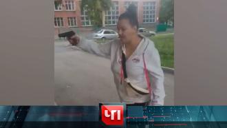 Что произошло в воронежской области сегодня видео. Смотреть фото Что произошло в воронежской области сегодня видео. Смотреть картинку Что произошло в воронежской области сегодня видео. Картинка про Что произошло в воронежской области сегодня видео. Фото Что произошло в воронежской области сегодня видео