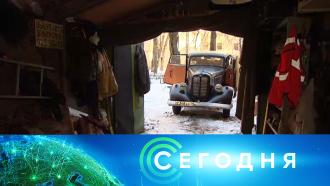 Что случилось в беслане видео. Смотреть фото Что случилось в беслане видео. Смотреть картинку Что случилось в беслане видео. Картинка про Что случилось в беслане видео. Фото Что случилось в беслане видео