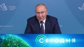 Что случилось в беслане видео. Смотреть фото Что случилось в беслане видео. Смотреть картинку Что случилось в беслане видео. Картинка про Что случилось в беслане видео. Фото Что случилось в беслане видео