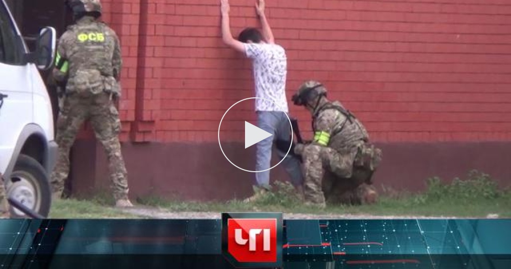 Чп 6 сентября