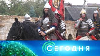 Нтв реконструкция что это. Смотреть фото Нтв реконструкция что это. Смотреть картинку Нтв реконструкция что это. Картинка про Нтв реконструкция что это. Фото Нтв реконструкция что это