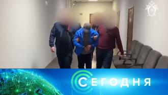 Что случилось в чечне сегодня. Смотреть фото Что случилось в чечне сегодня. Смотреть картинку Что случилось в чечне сегодня. Картинка про Что случилось в чечне сегодня. Фото Что случилось в чечне сегодня