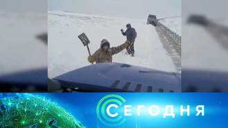 Что случилось в мгу сейчас. Смотреть фото Что случилось в мгу сейчас. Смотреть картинку Что случилось в мгу сейчас. Картинка про Что случилось в мгу сейчас. Фото Что случилось в мгу сейчас