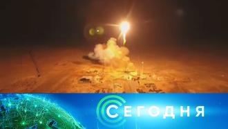 Что случилось в таджикистане сегодня. Смотреть фото Что случилось в таджикистане сегодня. Смотреть картинку Что случилось в таджикистане сегодня. Картинка про Что случилось в таджикистане сегодня. Фото Что случилось в таджикистане сегодня