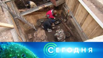 что случилось с шойгу сегодня последние новости. Смотреть фото что случилось с шойгу сегодня последние новости. Смотреть картинку что случилось с шойгу сегодня последние новости. Картинка про что случилось с шойгу сегодня последние новости. Фото что случилось с шойгу сегодня последние новости