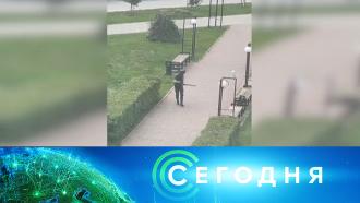 Что случилось в чечне сегодня. Смотреть фото Что случилось в чечне сегодня. Смотреть картинку Что случилось в чечне сегодня. Картинка про Что случилось в чечне сегодня. Фото Что случилось в чечне сегодня