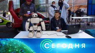 нтв помоги спасти жизнь. Смотреть фото нтв помоги спасти жизнь. Смотреть картинку нтв помоги спасти жизнь. Картинка про нтв помоги спасти жизнь. Фото нтв помоги спасти жизнь