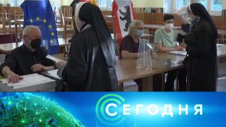 нтв помоги спасти жизнь. Смотреть фото нтв помоги спасти жизнь. Смотреть картинку нтв помоги спасти жизнь. Картинка про нтв помоги спасти жизнь. Фото нтв помоги спасти жизнь