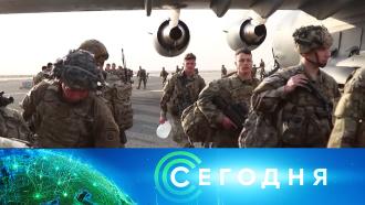 ютб видеохостинг без регистрации бесплатно в хорошем качестве. Смотреть фото ютб видеохостинг без регистрации бесплатно в хорошем качестве. Смотреть картинку ютб видеохостинг без регистрации бесплатно в хорошем качестве. Картинка про ютб видеохостинг без регистрации бесплатно в хорошем качестве. Фото ютб видеохостинг без регистрации бесплатно в хорошем качестве