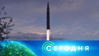 что случилось в северной корее последние новости. Смотреть фото что случилось в северной корее последние новости. Смотреть картинку что случилось в северной корее последние новости. Картинка про что случилось в северной корее последние новости. Фото что случилось в северной корее последние новости
