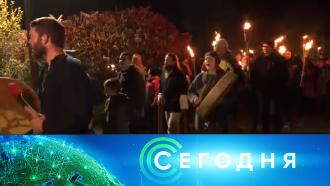 нтв помоги спасти жизнь. Смотреть фото нтв помоги спасти жизнь. Смотреть картинку нтв помоги спасти жизнь. Картинка про нтв помоги спасти жизнь. Фото нтв помоги спасти жизнь