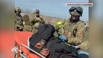 расследование с полой зэн. Смотреть фото расследование с полой зэн. Смотреть картинку расследование с полой зэн. Картинка про расследование с полой зэн. Фото расследование с полой зэн