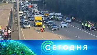 что случилось в северной корее последние новости. Смотреть фото что случилось в северной корее последние новости. Смотреть картинку что случилось в северной корее последние новости. Картинка про что случилось в северной корее последние новости. Фото что случилось в северной корее последние новости