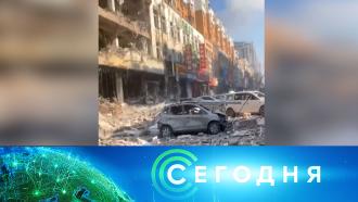 Что сегодня с вулканом. Смотреть фото Что сегодня с вулканом. Смотреть картинку Что сегодня с вулканом. Картинка про Что сегодня с вулканом. Фото Что сегодня с вулканом