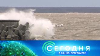 видео что такое ураган. Смотреть фото видео что такое ураган. Смотреть картинку видео что такое ураган. Картинка про видео что такое ураган. Фото видео что такое ураган