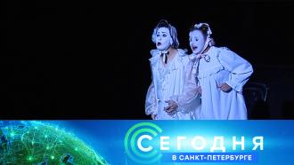 видео что такое ураган. Смотреть фото видео что такое ураган. Смотреть картинку видео что такое ураган. Картинка про видео что такое ураган. Фото видео что такое ураган