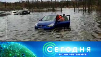 видео что такое ураган. Смотреть фото видео что такое ураган. Смотреть картинку видео что такое ураган. Картинка про видео что такое ураган. Фото видео что такое ураган
