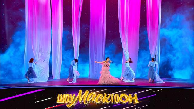 маска новогодний выпуск 2020 смотреть в хорошем качестве. Смотреть фото маска новогодний выпуск 2020 смотреть в хорошем качестве. Смотреть картинку маска новогодний выпуск 2020 смотреть в хорошем качестве. Картинка про маска новогодний выпуск 2020 смотреть в хорошем качестве. Фото маска новогодний выпуск 2020 смотреть в хорошем качестве