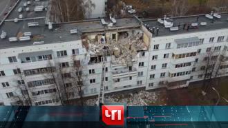 автоаварии за последние дни. Смотреть фото автоаварии за последние дни. Смотреть картинку автоаварии за последние дни. Картинка про автоаварии за последние дни. Фото автоаварии за последние дни