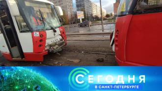 Что случилось в чечне сегодня. Смотреть фото Что случилось в чечне сегодня. Смотреть картинку Что случилось в чечне сегодня. Картинка про Что случилось в чечне сегодня. Фото Что случилось в чечне сегодня