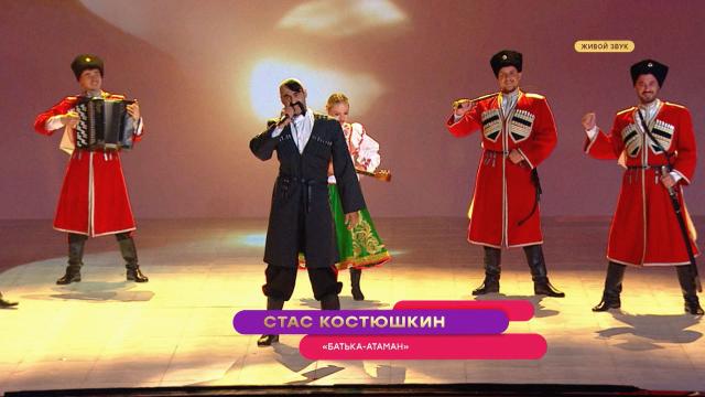 someone you loved история песни. ks pes. someone you loved история песни фото. someone you loved история песни-ks pes. картинка someone you loved история песни. картинка ks pes. Эквиритмический перевод песни «Someone You Loved» шотландского певца Льюиса Капалди (Lewis Capaldi) с альбома «Divinely Uninspired to a Hellish Extent» (2019). someone you loved история песни. ks pes. someone you loved история песни фото. someone you loved история песни-ks pes. картинка someone you loved история песни. картинка ks pes. Эквиритмический перевод песни «Someone You Loved» шотландского певца Льюиса Капалди (Lewis Capaldi) с альбома «Divinely Uninspired to a Hellish Extent» (2019).