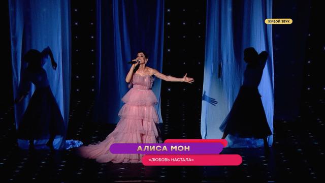 someone you loved история песни. mon pes. someone you loved история песни фото. someone you loved история песни-mon pes. картинка someone you loved история песни. картинка mon pes. Эквиритмический перевод песни «Someone You Loved» шотландского певца Льюиса Капалди (Lewis Capaldi) с альбома «Divinely Uninspired to a Hellish Extent» (2019). someone you loved история песни. mon pes. someone you loved история песни фото. someone you loved история песни-mon pes. картинка someone you loved история песни. картинка mon pes. Эквиритмический перевод песни «Someone You Loved» шотландского певца Льюиса Капалди (Lewis Capaldi) с альбома «Divinely Uninspired to a Hellish Extent» (2019).