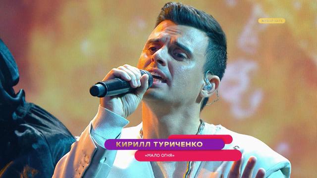 someone you loved история песни. tu pes. someone you loved история песни фото. someone you loved история песни-tu pes. картинка someone you loved история песни. картинка tu pes. Эквиритмический перевод песни «Someone You Loved» шотландского певца Льюиса Капалди (Lewis Capaldi) с альбома «Divinely Uninspired to a Hellish Extent» (2019). someone you loved история песни. tu pes. someone you loved история песни фото. someone you loved история песни-tu pes. картинка someone you loved история песни. картинка tu pes. Эквиритмический перевод песни «Someone You Loved» шотландского певца Льюиса Капалди (Lewis Capaldi) с альбома «Divinely Uninspired to a Hellish Extent» (2019).