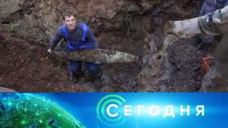 какая сейчас обстановка в сирии на сегодняшний день. Смотреть фото какая сейчас обстановка в сирии на сегодняшний день. Смотреть картинку какая сейчас обстановка в сирии на сегодняшний день. Картинка про какая сейчас обстановка в сирии на сегодняшний день. Фото какая сейчас обстановка в сирии на сегодняшний день