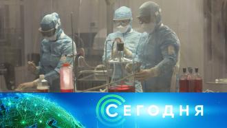 ситуация в сирии на сегодняшний день видео. Смотреть фото ситуация в сирии на сегодняшний день видео. Смотреть картинку ситуация в сирии на сегодняшний день видео. Картинка про ситуация в сирии на сегодняшний день видео. Фото ситуация в сирии на сегодняшний день видео