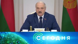 ситуация в сирии на сегодняшний день видео. Смотреть фото ситуация в сирии на сегодняшний день видео. Смотреть картинку ситуация в сирии на сегодняшний день видео. Картинка про ситуация в сирии на сегодняшний день видео. Фото ситуация в сирии на сегодняшний день видео