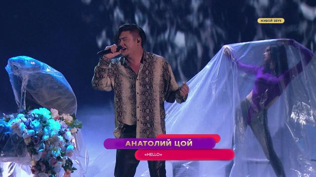 баллада атоса о чем