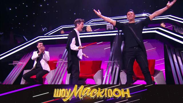 смотреть шоу удиви меня 2021. show2. смотреть шоу удиви меня 2021 фото. смотреть шоу удиви меня 2021-show2. картинка смотреть шоу удиви меня 2021. картинка show2. Плеер автоматически запустится (при технической возможности), если находится в поле видимости на странице