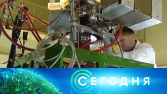 Афганистан сейчас что происходит видео. Смотреть фото Афганистан сейчас что происходит видео. Смотреть картинку Афганистан сейчас что происходит видео. Картинка про Афганистан сейчас что происходит видео. Фото Афганистан сейчас что происходит видео