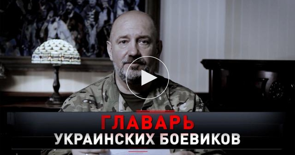 Новые Русские Сенсации 10 10 2022 Год