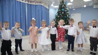 Что случилось на ржд сегодня. Смотреть фото Что случилось на ржд сегодня. Смотреть картинку Что случилось на ржд сегодня. Картинка про Что случилось на ржд сегодня. Фото Что случилось на ржд сегодня